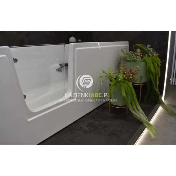 Panel-przedni-160x54-Polimat-VOVO-00030-bialy-107238