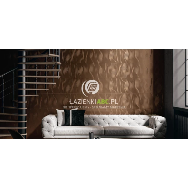 Paradyz-NIGHT-QUEEN-COPPER-REKT.-POLYSK-39-8X119-8-G1-129172