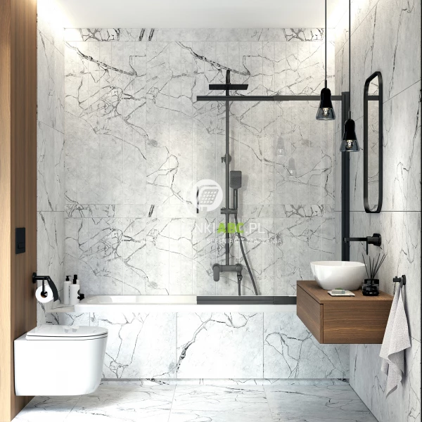 Parawan-nawannowy-100x140-Deante-PRIZMA-KTJ-D73R-titanium-189729