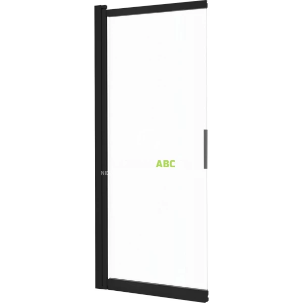 Parawan-nawannowy-100x140-Deante-PRIZMA-KTJ-N73R-czarny-181441