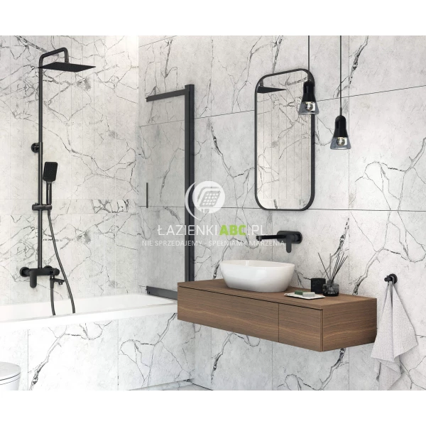 Parawan-nawannowy-100x140-Deante-PRIZMA-KTJ-N73R-czarny-181441