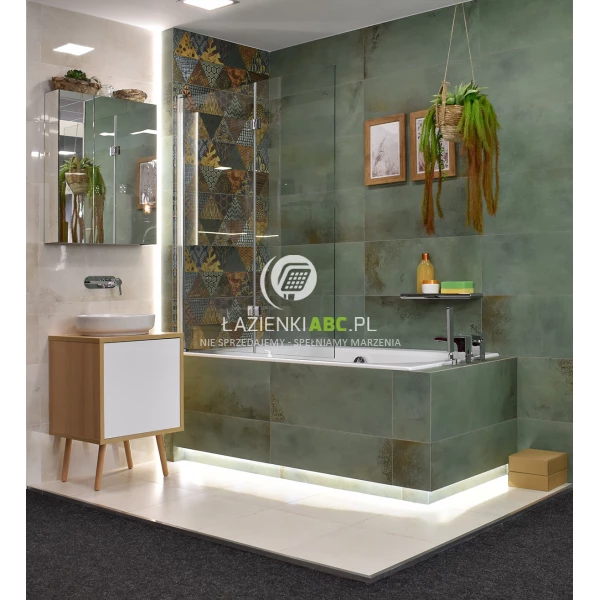 Parawan-nawannowy-115x140-2-czesciowy-Oltens-SELA-23202100-120382