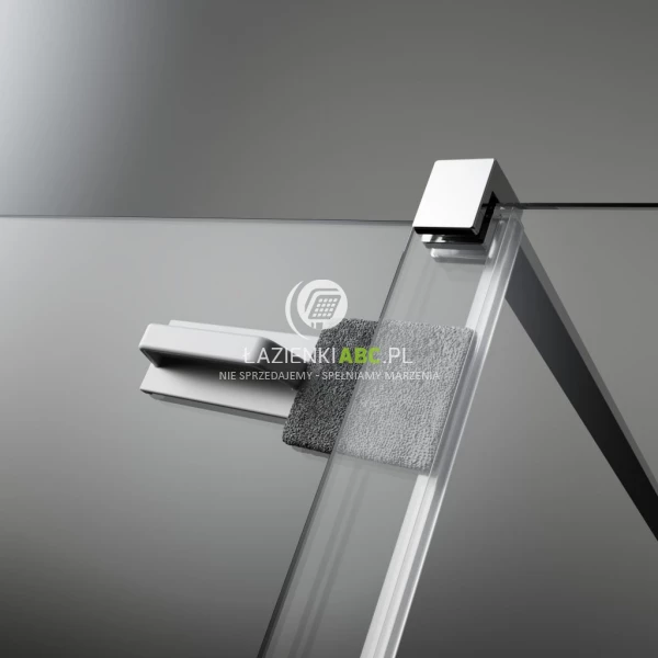 Parawan-nawannowy-120x150-Radaway-FURO-BLACK-PND-II-10109638-54-01R-10112594-01-01-prawy-119748