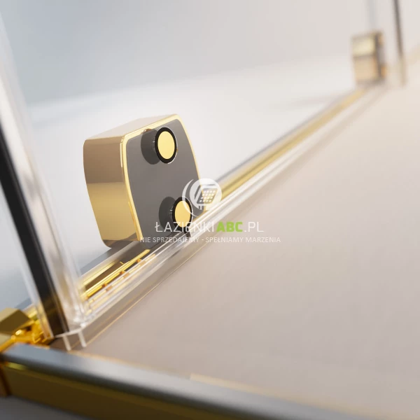 Parawan-nawannowy-120x150-Radaway-FURO-GOLD-PND-II-10109638-09-01R-10112594-01-01-prawy-121583