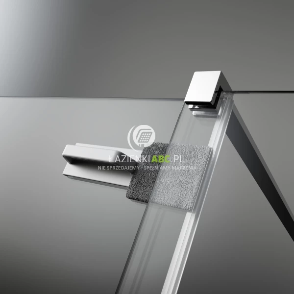 Parawan-nawannowy-120x150-Radaway-FURO-GOLD-PND-II-10109638-09-01R-10112594-01-01-prawy-121583