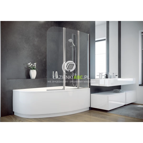 Parawan-nawannowy-123-5x139-Besco-AMBITION-PA-3S-103871