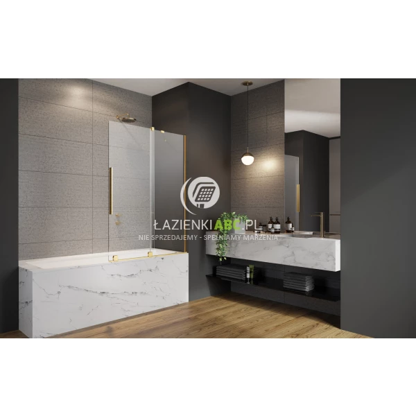 Parawan-nawannowy-130x150-Radaway-FURO-GOLD-PND-II-10109688-09-01R-10112644-01-01-prawy-121585