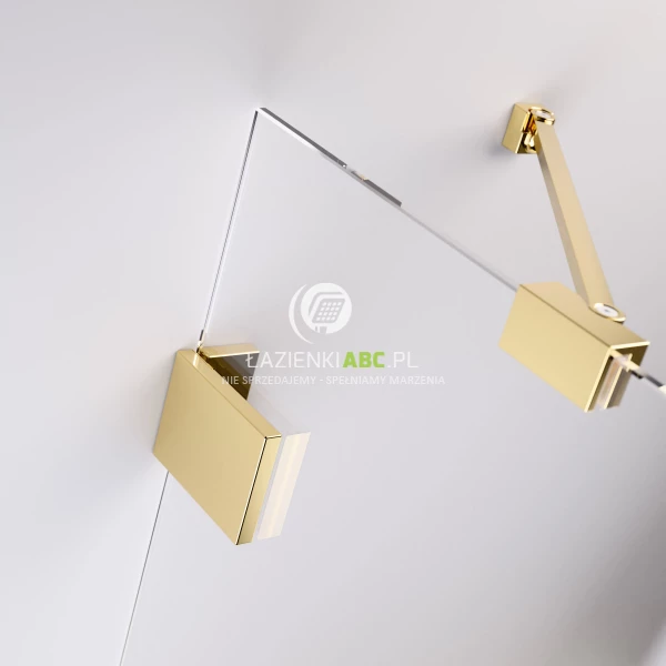 Parawan-nawannowy-140x150-Radaway-ESSENZA-PRO-GOLD-PND-10102140-09-01R-zlote-prawe-108123