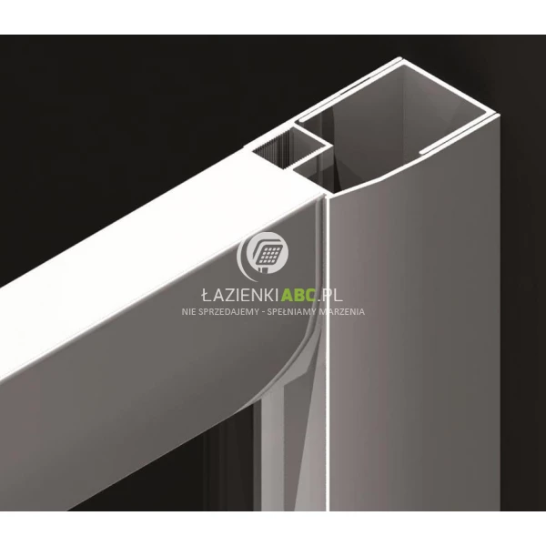 Parawan-nawannowy-180x150-Radaway-VESTA-DWD-203180-06-fabric-118713