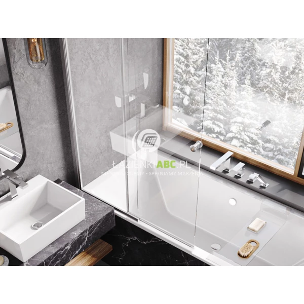 Parawan-nawannowy-2-skrzydlowy-Besco-EASY-SLIDE-PES-2S-przesuwny-124292