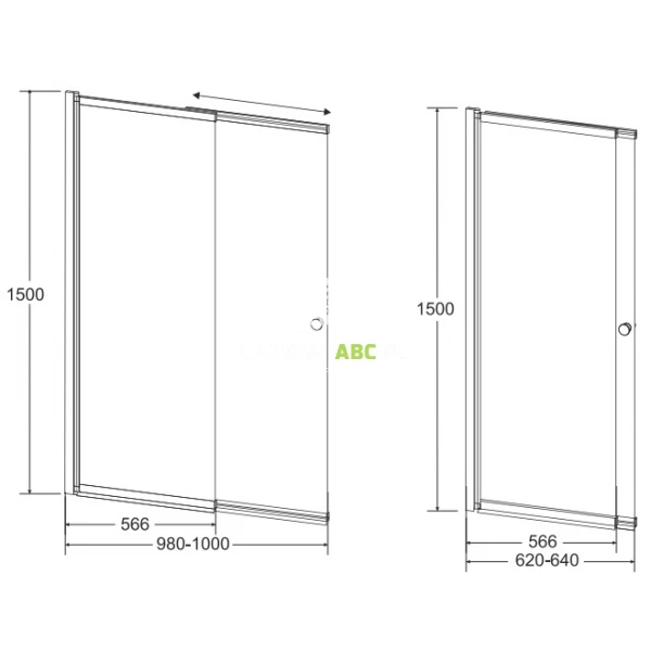 Parawan-nawannowy-2-skrzydlowy-Besco-EASY-SLIDE-PES-2S-przesuwny-124292