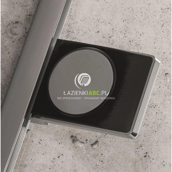 Parawan-nawannowy-50x150-Radaway-EUPHORIA-PNJ-10007050-01-01-chrom-102143