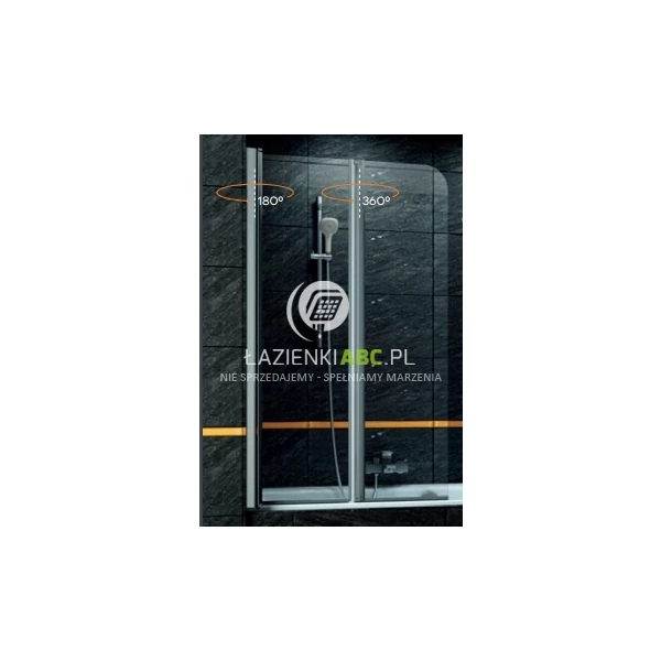 Parawan-nawannowy-80x140-Excellent-AXEL-KAAX.1309.800.LE-lewy-75733