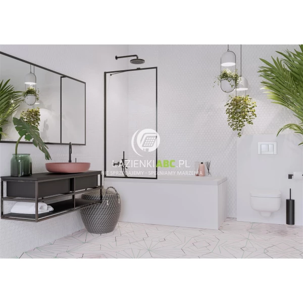 Parawan-nawannowy-80x150-Radaway-IDEA-PNJ-10001080-54-56-czarny-frame-102173