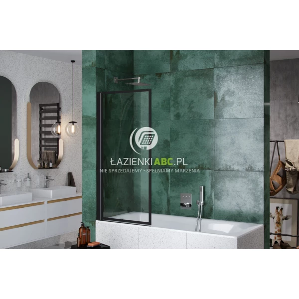 Parawan-nawannowy-Excellent-FABRIKA-KAEX.4030.730.LP-czarny-mat-104231