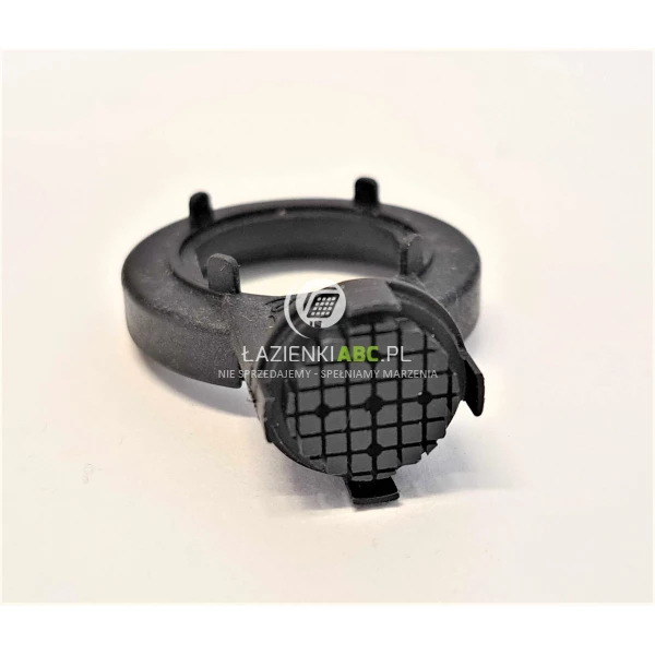 Perlator-Kludi-BINGO-STAR-7320800-00-127339