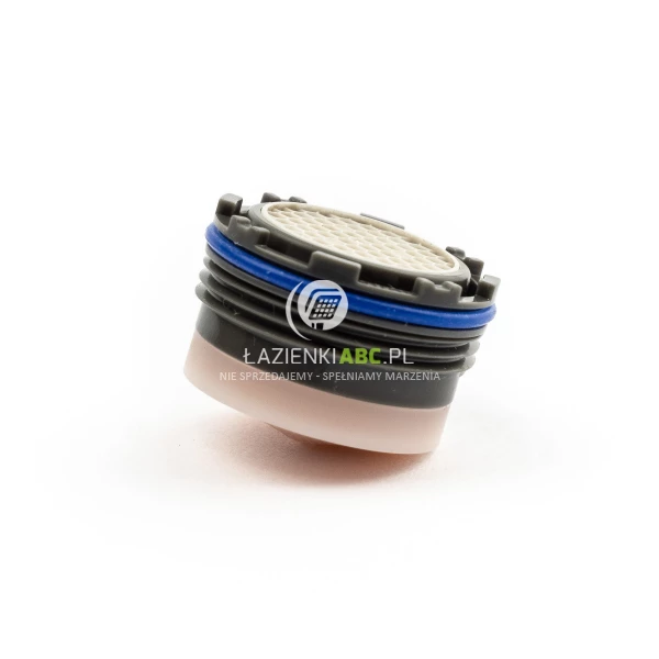 Perlator-Kludi-BOZZ-7509300-00-119652