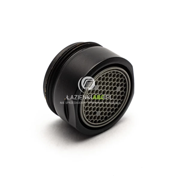 Perlator-Omnires-BARETTI-PARMA-CZ1386-czarny-154816