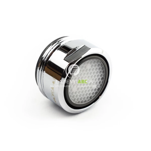 Perlator-aerator-do-baterii-Kludi-PURE-EASY-ZENTA-7339005-00-116792