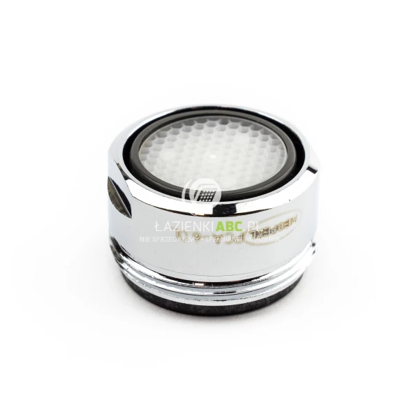 Perlator-aerator-do-baterii-Kludi-PURE-EASY-ZENTA-7339005-00-116792