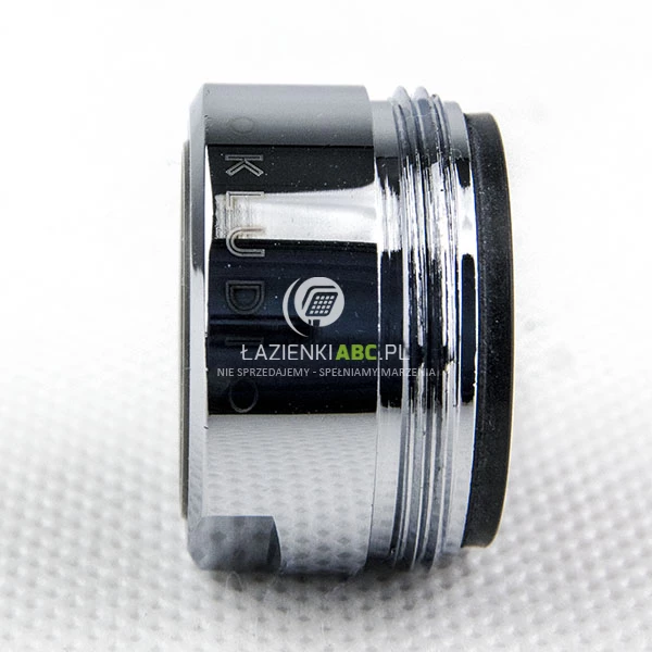 Perlator-baterii-umywalkowej-Kludi-7300405-00-61224