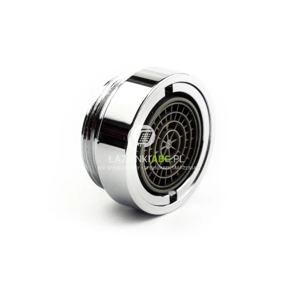 Perlator-do-baterii-BALANCE-Kludi-7652305-00-117180