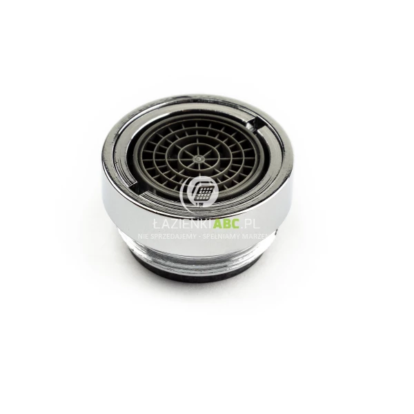 Perlator-do-baterii-BALANCE-Kludi-7652305-00-117180