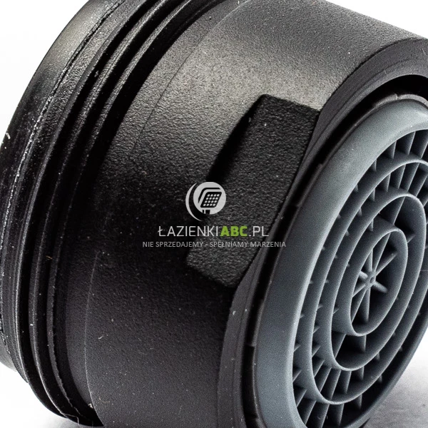 Perlator-do-baterii-BQA-N10M-Deante-ARNIKA-XDCA7PLL2-127539