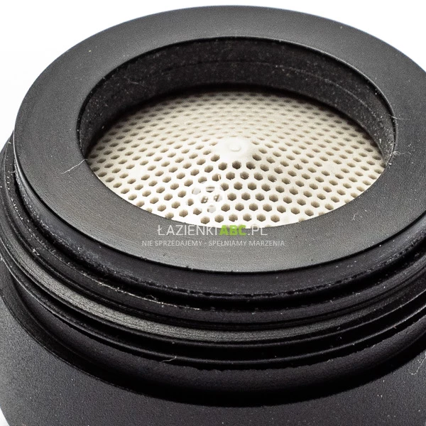 Perlator-do-baterii-BQA-N10M-Deante-ARNIKA-XDCA7PLL2-127539