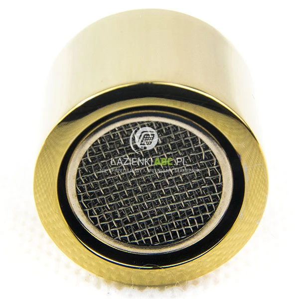 Perlator-do-baterii-MODERN-C303-C301-Omnires-BIHC-1144ZL-CZ0655-zloty-87301