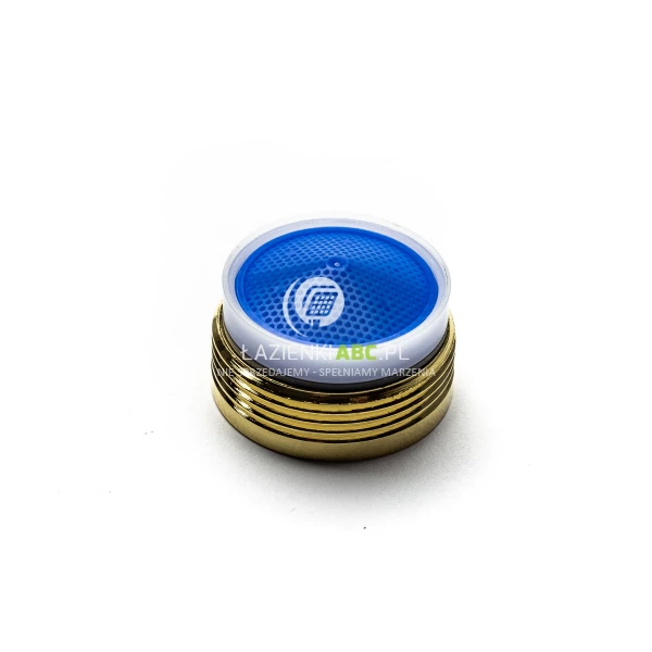 Perlator-do-baterii-Y1210NGL-Omnires-CZ0368-zloty-125096