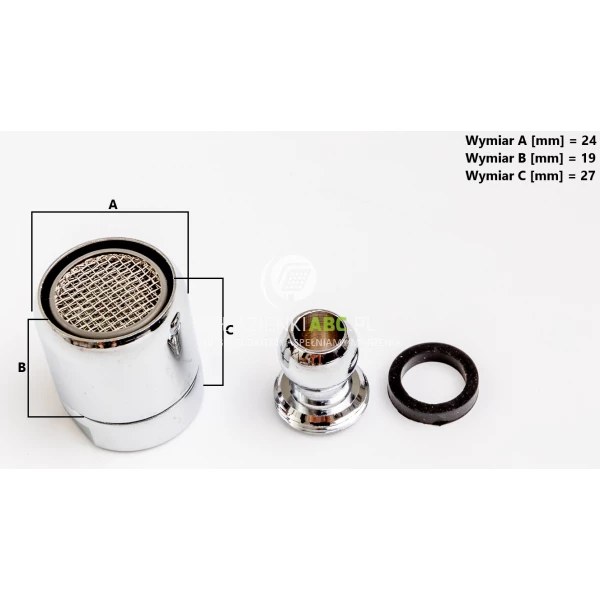 Perlator-do-baterii-bidetowej-Omnires-SACRAMENTO-CZ0002-147859