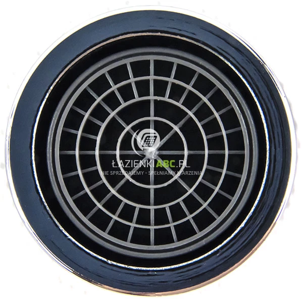 Perlator-do-baterii-kuchennej-CLIP-2008NS-CLIP-Omnires-CZ0861-62324