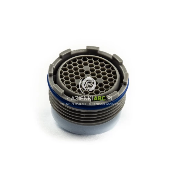 Perlator-do-baterii-umywalkowej-NOVA-FONTE-Kludi-7372100-00-117967