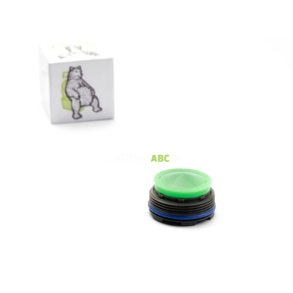 Perlator-do-baterii-umywalkowej-i-wannowej-Omnires-ARMANCE-CZ0129-182935