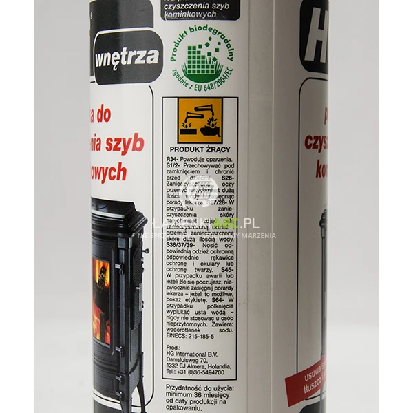 Pianka-do-czyszczenia-szyb-kominkowych-500-ml-HG-431050129-43085