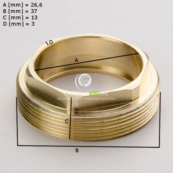 Pierscien-mocujacy-do-glowicy-Paffoni-Fonte-ZGHI010-66897