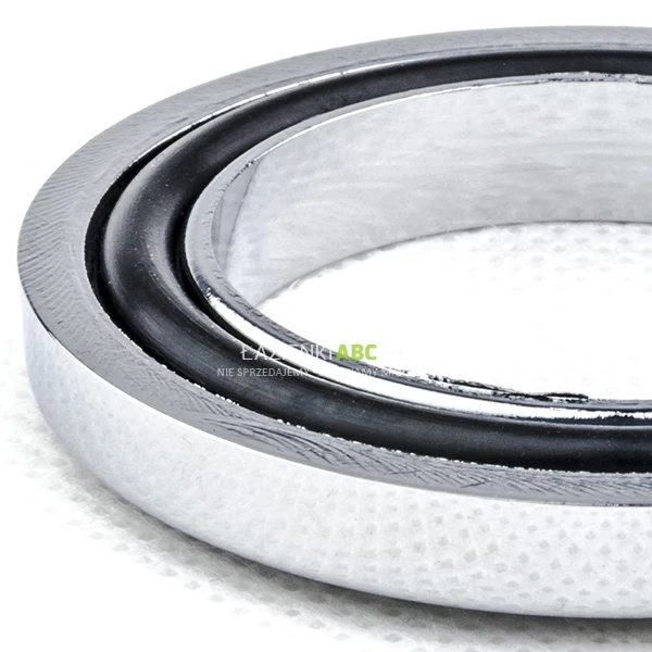 Pierscien-plastikowy-do-baterii-BDB-021M-BDB-031M-Deante-BRATEK-XDWB1ECD1-74242