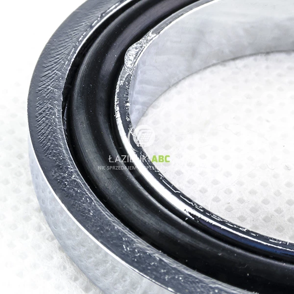 Pierscien-plastikowy-do-baterii-BDB-021M-BDB-031M-Deante-BRATEK-XDWB1ECD1-74242