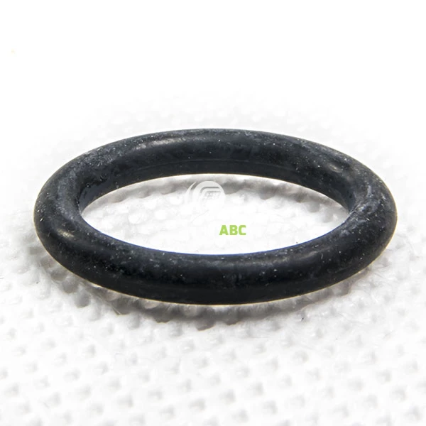 Pierscien-uszczelniajacy-O-ring-KFA-963-301-87-do-wylewki-fi-18-6373