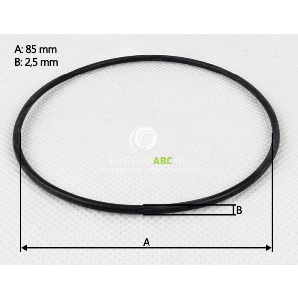 Pierscien-uszczelniajacy-pasuje-do-nasadek-100x100-Viega-556402-50607