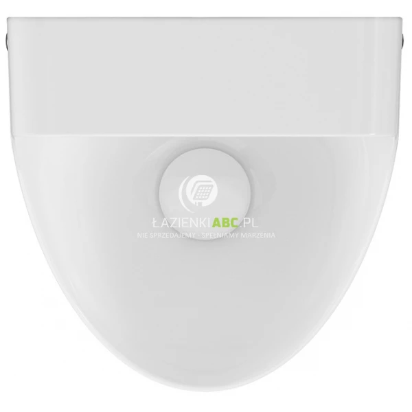 Pisuar-33-5x30x66-5-Cleanon-Cersanit-CREA-S701-357-101621