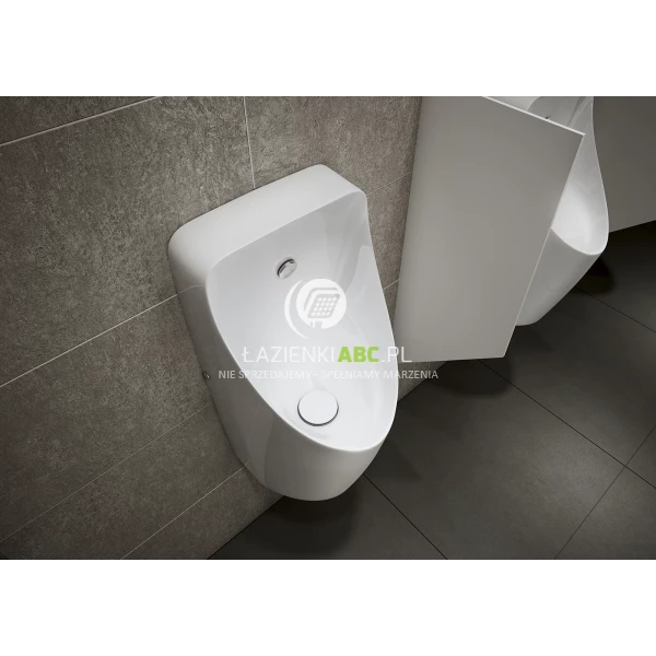 Pisuar-33-5x30x66-5-Cleanon-Cersanit-CREA-S701-357-101621