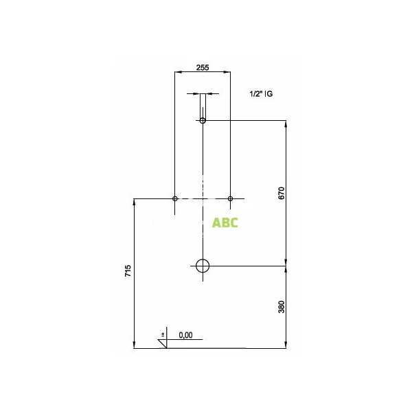Pisuar-57x34-ze-zintegrowanym-ceramicznym-sitkiem-doplyw-z-gory-odplyw-uniwersalny-Geberit-ALIVIO-238150000-71126