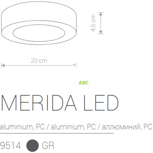 Plafon-zewnetrzny-Nowodvorski-MERIDA-LED-9514-111149
