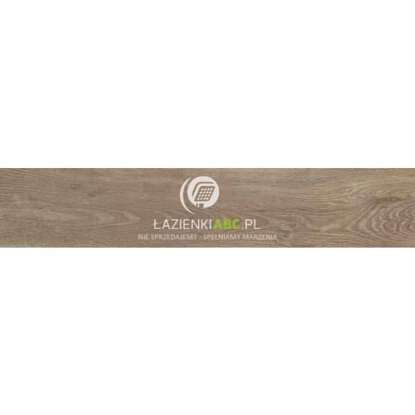 Plytka-gresowa-drewnopodobna-23x120-Colorker-ZABA-wood-rovere-168986