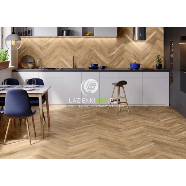 Plytka-klinkierowa-11x60-Cerrad-TRAMONTO-BEIGE-131409