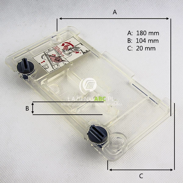 Plytka-maskujaca-z-pokretlami-Tece-9.820.017-55571