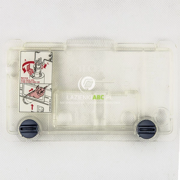 Plytka-maskujaca-z-pokretlami-Tece-9.820.017-55571