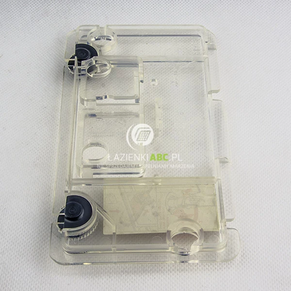 Plytka-maskujaca-z-pokretlami-Tece-9.820.017-55571